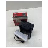 Briggs & Stratton  48-Volt Lithium-Ion Battery Charger
