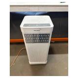 $279 Pelonis  5,000 BTU 115 Volt Portable Air Conditioner