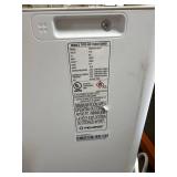 $279 Pelonis  5,000 BTU 115 Volt Portable Air Conditioner