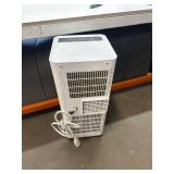 $279 Pelonis  5,000 BTU 115 Volt Portable Air Conditioner