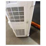 $279 Pelonis  5,000 BTU 115 Volt Portable Air Conditioner