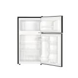 $154 Professional Series  3.1 cu.ft. Black Compact Refrigerator