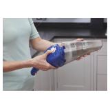 Dustbuster  Cordless Lithium Ion Hand Vacuum