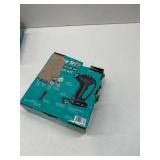 North Tech  18-Volt Cordless Inflator Kit