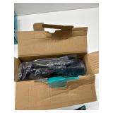 North Tech  18-Volt Cordless Inflator Kit