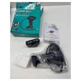 North Tech  18-Volt Cordless Inflator Kit