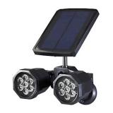 Bell + Howell Bionic Spotlight Duo