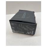 $200 NOCO Automatic 12 V 2000 amps Battery Jump Starter