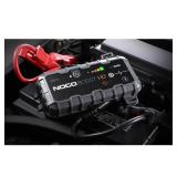 $200 NOCO Automatic 12 V 2000 amps Battery Jump Starter