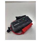 $200 NOCO Automatic 12 V 2000 amps Battery Jump Starter
