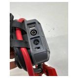 $200 NOCO Automatic 12 V 2000 amps Battery Jump Starter