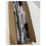 North Tech 18-Volt Cordless 6" Pruning Pole Saw