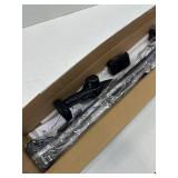 North Tech 18-Volt Cordless 6" Pruning Pole Saw