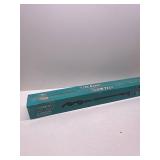 North Tech 18-Volt Cordless 6" Pruning Pole Saw
