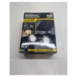 Bell + Howell Bionic Spotlight Duo