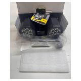 Bell + Howell Bionic Spotlight Duo