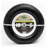 Farm & Ranch 16" Pneumatic Wheelbarrow Tire