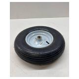 Farm & Ranch 16" Pneumatic Wheelbarrow Tire