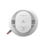 $65 Kidde  Direct Wire AA Battery Backup Photoelectric & Electrochemical Combination Detector