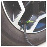 Slime  12-Volt Digital Tire Inflator