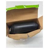Slime  12-Volt Digital Tire Inflator