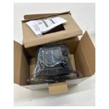 Patriot Lighting  Stonehouse Solar LED Path Landscape Light