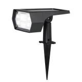 5 pack. Patriot Lighting  High-Lumen LED Spot Landscape Light