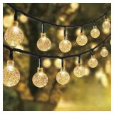2 Pack! Patriot Lighting  31-1/8