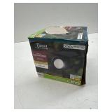 Patriot Lighting  Solar Integrated LED Landscape Flood Light