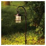Patriot Lighting  Merrick Low Voltage Integrated LED Landscape Light