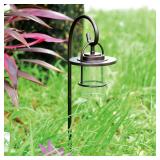 Patriot Lighting  Merrick Low Voltage Integrated LED Landscape Light
