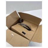 Patriot Lighting  Merrick Low Voltage Integrated LED Landscape Light