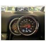 2018 Mini Cooper Countryman AWD