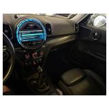 2018 Mini Cooper Countryman AWD