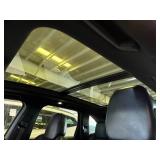 2016 Porsche Cayenne S AWD