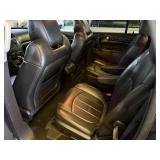 2015 Buick Enclave AWD
