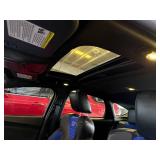 2013 Ford Focus ST