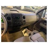 2004 Ford F-150 Lariat 4x4