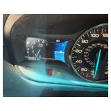 2012 Ford Edge SEL AWD