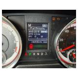 2011 Dodge Grand Caravan Crew