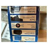 Aqua Tech Complete 3 Stage Filtration