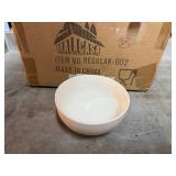 8pieces Salad/Sauce Bowl Set