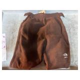 North Face Skims-Size M