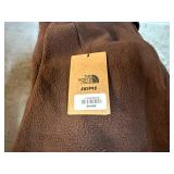 North Face Skims-Size M