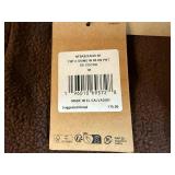 North Face Skims-Size M
