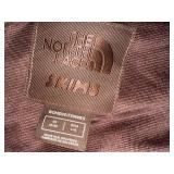 North Face Skims-Size M