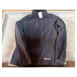 Marmot Womens Gravity Lined Jacket-Size M
