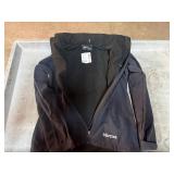 Marmot Womens Gravity Lined Jacket-Size M