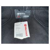 Marmot Womens Gravity Lined Jacket-Size M