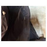 Marmot Womens Gravity Lined Jacket-Size M